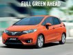 Honda V 2018 - Bán Honda Jazz 2018 tại Quảng Trị, giá chỉ từ 544 triệu đồng - LH 097777994 để được tư vấn thêm