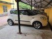 Kia Soul 1.5 2009 - Bán gấp xe Kia Soul đời 2009, màu kem be, đi 20 vạn cây, giá tốt