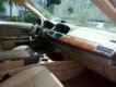 BMW 7 Series 730 Li 2003 - Bán BMW 7 Series sản xuất 2003, nhập khẩu nguyên chiếc