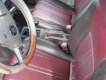 Honda Accord   1996 - Cần bán gấp Honda Accord sản xuất 1996, màu trắng, giá 75tr