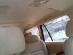 Toyota Innova G 2008 - Cần bán gấp Toyota Innova G sản xuất năm 2008 chính chủ