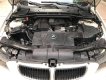 BMW 3 Series 320i 2009 - Chính chủ bán xe BMW 3 Series 320i năm 2009, màu trắng