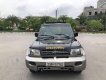 Hyundai Galloper 2000 - Bán ô tô Hyundai Galloper 2000, màu đen, nhập Hàn Quốc