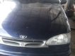 Daewoo Lacetti 1994 - Chính chủ bán Daewoo Lacetti năm 1994, màu xanh lam