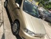 Fiat Siena 1.6 2003 - Cần bán Fiat Siena 1.6 đời 2003 xe gia đình giá cạnh tranh