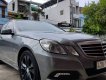 Mercedes-Benz E class E250 CGI 2009 - Bán xe Mercedes-Benz E250 CGI đời 2009