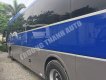 Hyundai Universe  Noble 2011 - Bán xe khách Hyundai Universe Noble 47 chỗ full options