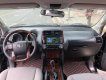 Toyota Prado   TXL  2010 - Bán xe Toyota Prado TXL 2010, màu đen, nhập khẩu