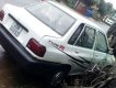 Kia Pride 1995 - Bán lại xe Kia Pride năm 1995, màu trắng