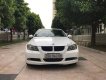 BMW 3 Series 320i 2009 - Chính chủ bán xe BMW 3 Series 320i năm 2009, màu trắng