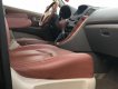 Lexus RX 300 2002 - Bán Lexus RX 300 năm 2002, màu đen, nhập khẩu