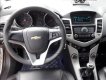 Chevrolet Cruze 2017 - Bán xe Chevrolet Cruze sản xuất 2017, màu trắng