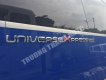 Hyundai Universe  Noble 2011 - Bán xe khách Hyundai Universe Noble 47 chỗ full options