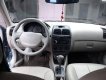 Hyundai Verna 2009 - Bán ô tô Hyundai Verna đời 2009 số tự động