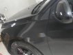 Chevrolet Lacetti 2010 - Bán ô tô Chevrolet Lacetti năm sản xuất 2010, màu đen, nhập khẩu, số sàn