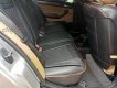 BMW 3 Series 325i  2003 - Bán BMW 3 Series 325i năm sản xuất 2003, màu bạc chính chủ, giá 254tr