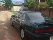 Nissan Cefiro   MT 1994 - Bán xe Nissan Cefiro MT sản xuất 1994, nhập khẩu nguyên chiếc   