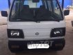 Suzuki Carry 2001 - Bán Suzuki Carry 2001 xe gia đình, giá 80tr