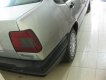 Fiat Tempra 1998 - Bán Fiat Tempra đời 1998, màu xám