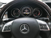 Mercedes-Benz E class E400  2013 - Cần bán xe Mercedes-Benz E400 sx 2013 màu đen, 1 tỷ 430 triệu