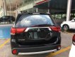 Mitsubishi Outlander 2018 - Bán Mitsubishi Outlander 2.0 bản tiêu chuẩn, số tự động, lắp ráp trong nước, giá chỉ từ 808 triệu, LH 0919120195