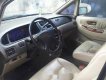 Honda Odyssey  AT 1995 - Bán Honda Odyssey AT sản xuất năm 1995, xe còn đẹp, máy 2.2L