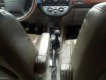 Chevrolet Vivant   2008 - Bán xe Chevrolet Vivant đời 2008, giá 198tr