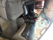 Hyundai Grand Starex 2007 - Bán Hyundai Grand Starex 2007, màu trắng, nhập khẩu nguyên chiếc