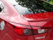 Mazda 3 AT 1.5 2017 - Cần bán Mazda 3 AT 1.5 màu đỏ, số tự động, sản xuất 2017, đăng kí 2018