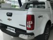 Chevrolet Colorado LTZ  2018 - Cần bán xe Chevrolet Colorado 2018, 2 cầu, số sàn, full option, sẵn xe giao ngay, hỗ trợ vay lãi suất thấp