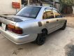 Mitsubishi Lancer   1995 - Bán xe Mitsubishi Lancer sản xuất năm 1995, màu bạc, xe nhập giá cạnh tranh