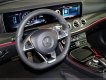 Mercedes-Benz E class E300 2018 - Mercedes-Benz E300 AMG Model 2020 -Hỗ trợ ngân hàng 80%, đưa trước 899 triệu nhận xe, LH: 0919 528 520