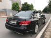 Mercedes-Benz E class E400  2013 - Cần bán xe Mercedes-Benz E400 sx 2013 màu đen, 1 tỷ 430 triệu