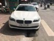 BMW 5 Series   523i 2010 - Bán xe BMW 523i đời 2010 đã đi được 9 vạn, xe ngon