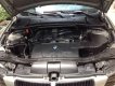 BMW 3 Series  320i  2007 - Bán BMW 3 Series 320i năm 2007, màu vàng, nhập Đức