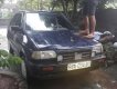 Kia Pride 1997 - Cần bán Kia Pride đời 1997 giá cạnh tranh