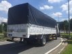 Isuzu VM 8T2 2018 - Bán xe tải Isuzu VM 8T2 có hỗ trợ trả góp