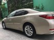 Lexus ES 2014 - Bán xe Lexus ES 300h sản xuất 2014 màu vang cát, nhập khẩu