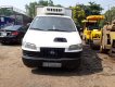 Hyundai Libero 2004 - Bán xe Hyundai Libero đời 2004, màu trắng, nhập khẩu nguyên chiếc