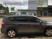 Chevrolet Orlando 2012 - Bán Chevrolet Orlando đời 2012, giá chỉ 410 triệu