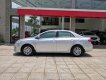Toyota Corolla XLI 2011 - Bán xe Altis nhập khẩu chính chủ từ mới