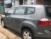 Chevrolet Orlando 2012 - Bán Chevrolet Orlando đời 2012, giá chỉ 410 triệu