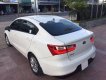 Kia Rio 2015 - Bán xe Kia Rio đời 2015, màu trắng, xe nhập Hàn Quốc