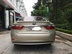 Lexus ES 2014 - Bán xe Lexus ES 300h sản xuất 2014 màu vang cát, nhập khẩu