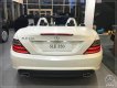 Mercedes-Benz SLK class SLK 350 2017 - Bán Mercedes Benz SLK 350 đời 2017 - Giá đặc biệt - Nhiều ưu đãi