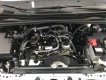 Toyota Innova 2017 - Bán Toyota Innova năm sản xuất 2017, màu xám