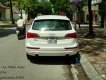 Audi Q5 2.0 T 2009 - Bán Audi Q5 2.0T Quattro 2009, đăng ký liên doanh 2012 nhập Đức