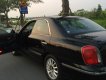 Hyundai Equus   3.0 AT  2004 - Cần bán Hyundai Equus 3.0 AT sản xuất 2004, màu đen