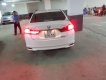 Honda City 2012 - Bán Honda City năm sản xuất 2012, màu trắng 