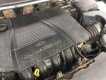 Ford Focus   1.8MT 2007 - Cần bán xe Ford Focus 1.8MT đời 2007